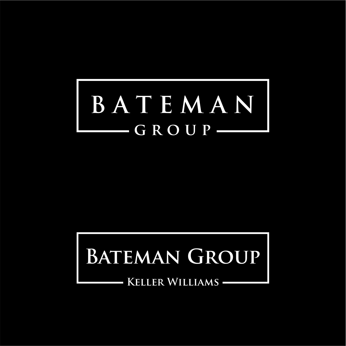 Logo Design by kenthuz for this project | Design #16142476