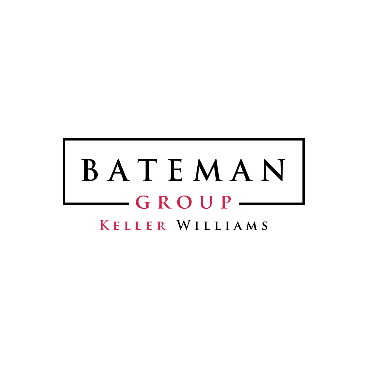 Logo Design by kenthuz for this project | Design #16142480