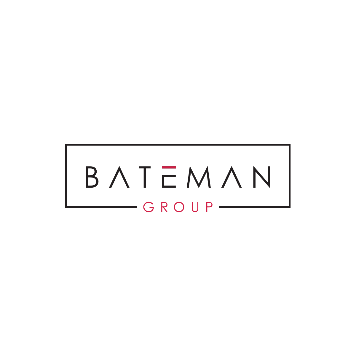 Logo Design by kenthuz for this project | Design #16142491
