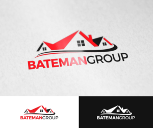 Logo Design by laragdan for this project | Design #15962378