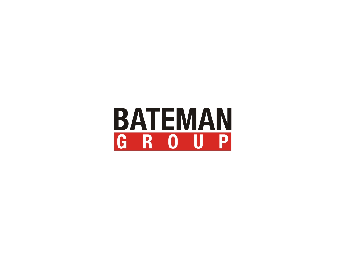 Logo Design by rastf2day for this project | Design #16091451