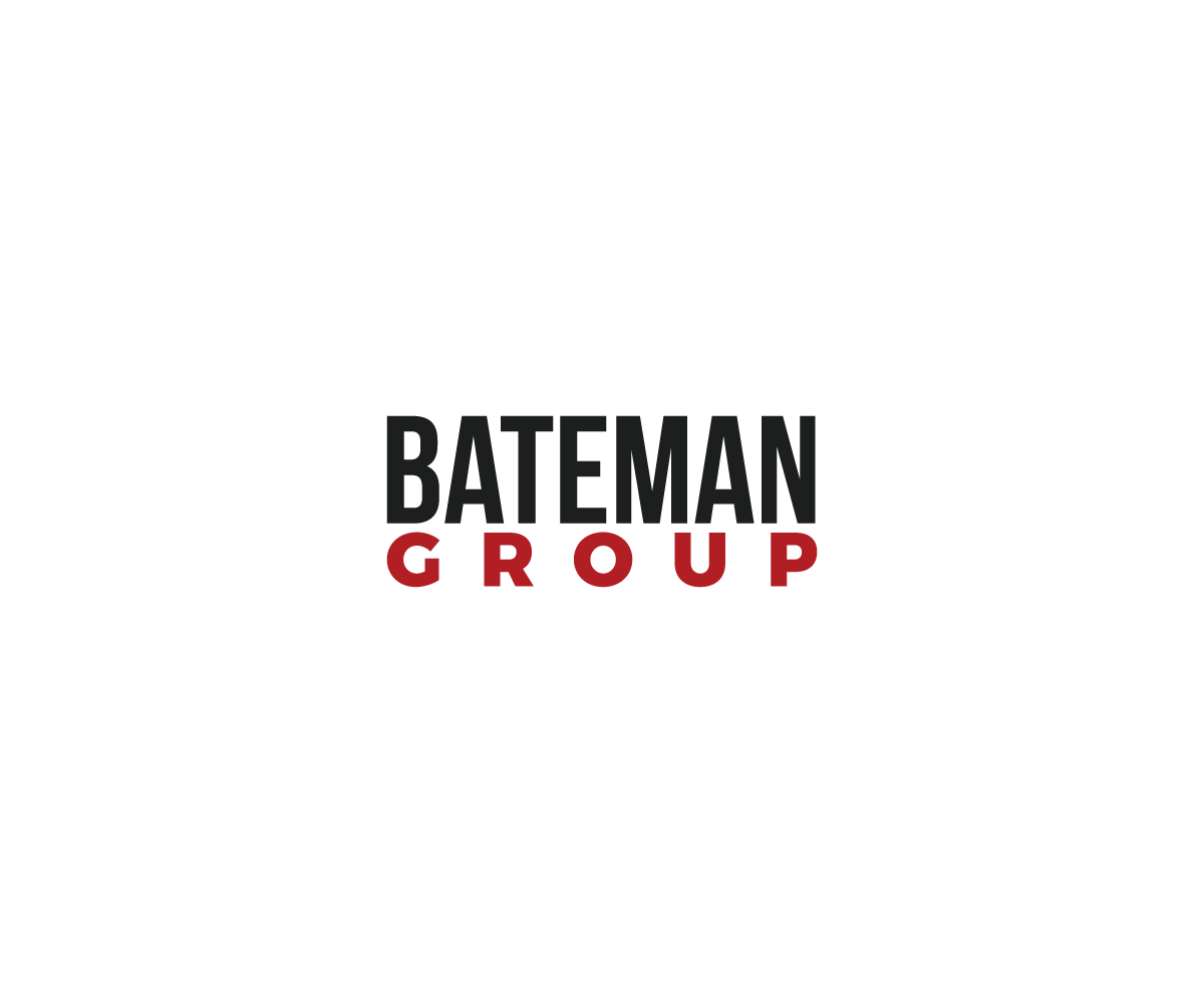 Logo Design by JK18 for this project | Design #15987962
