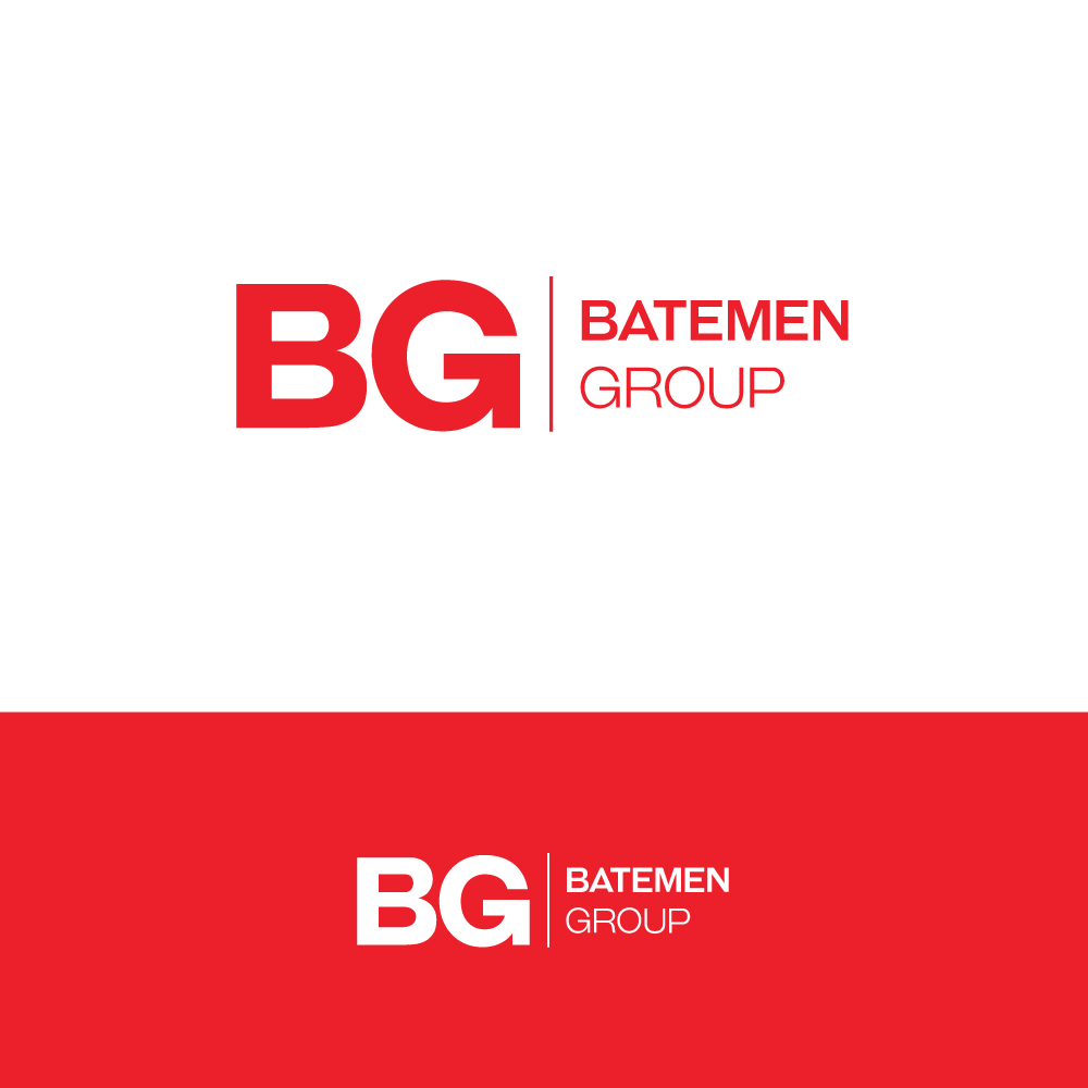 Logo Design by H4R5Z for this project | Design #15962175