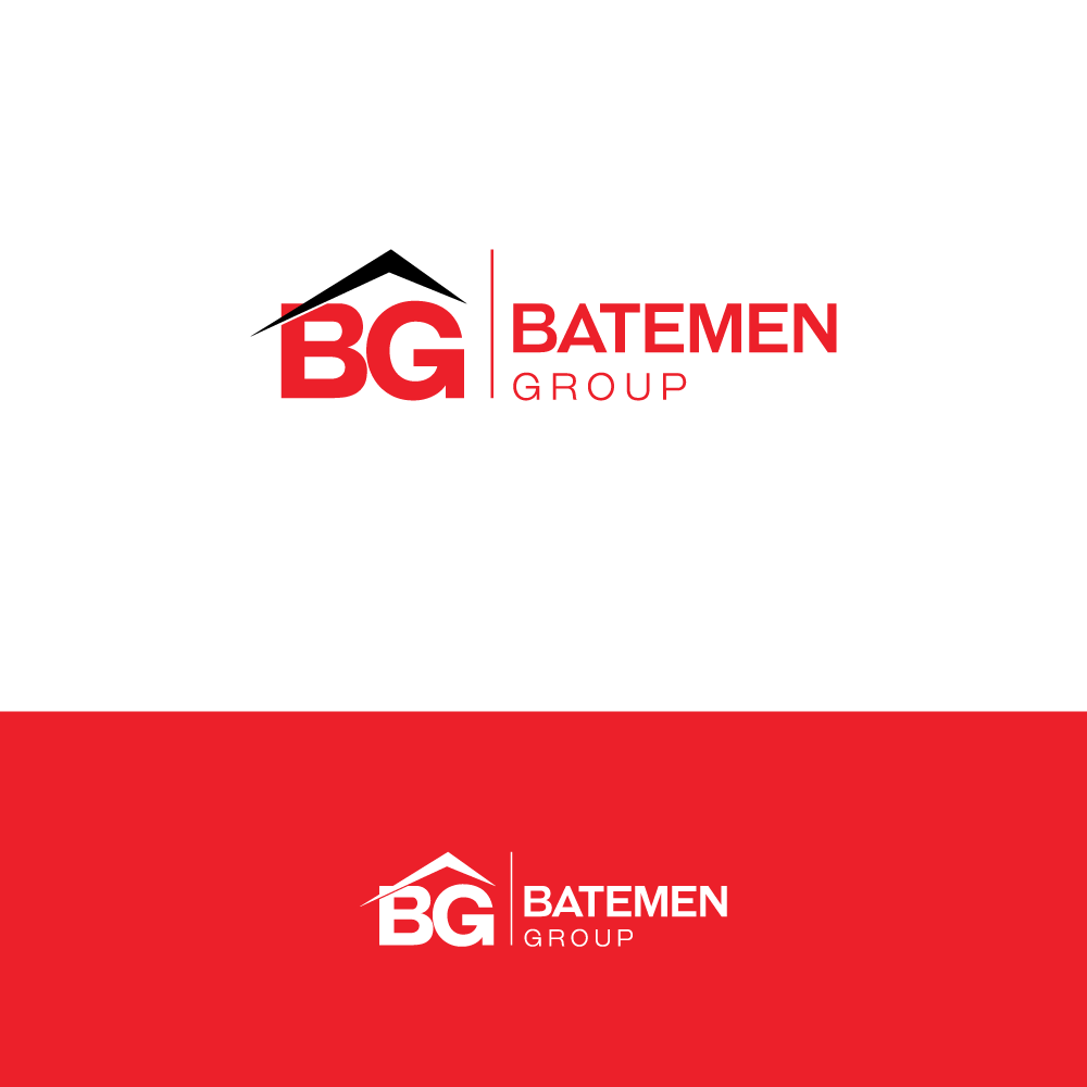 Logo Design by H4R5Z for this project | Design #15962212