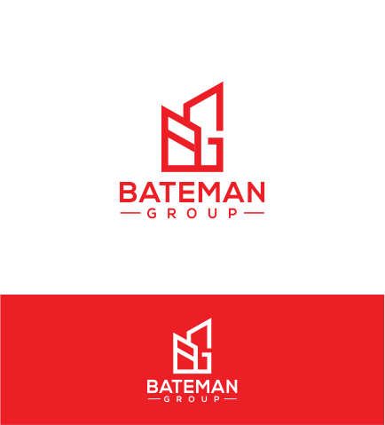 Diseño de Logo por keith_designs para este proyecto | Diseño #16039014
