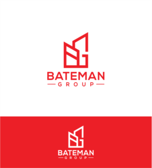Logo Design by keith_designs