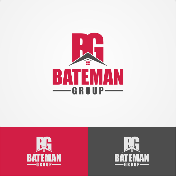 Logo-Design von pringlebermudez23 für dieses Projekt | Design #16034086