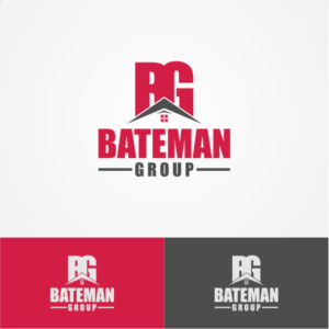 Logo Design by pringlebermudez23