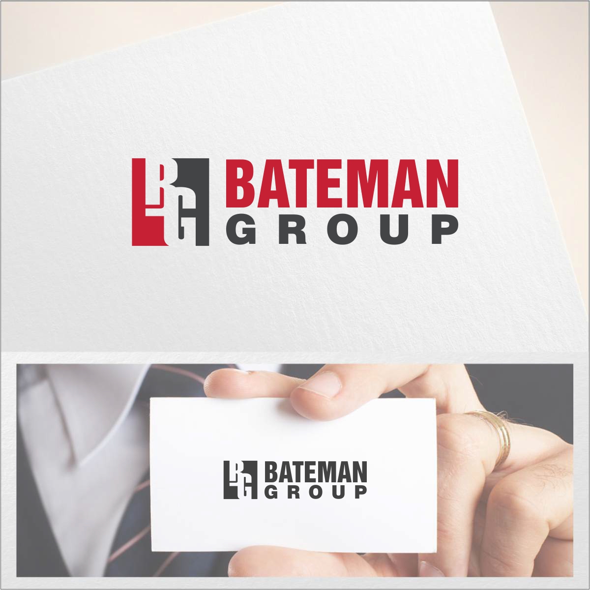 Logo Design by e-graphics for this project | Design #15964057