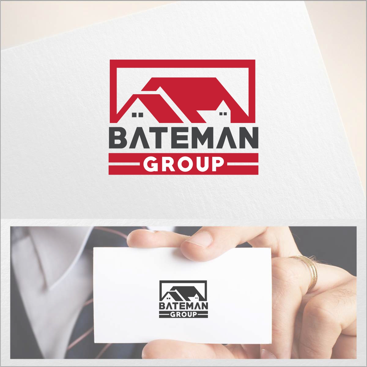 Logo Design by e-graphics for this project | Design #15964058