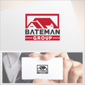 Logo Design by e-graphics for this project | Design: #15964058