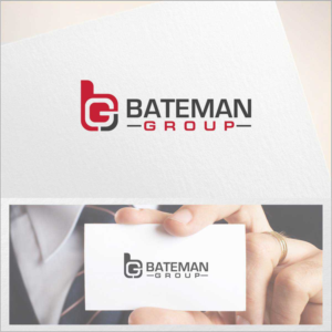 Logo Design by e-graphics for this project | Design: #15973922