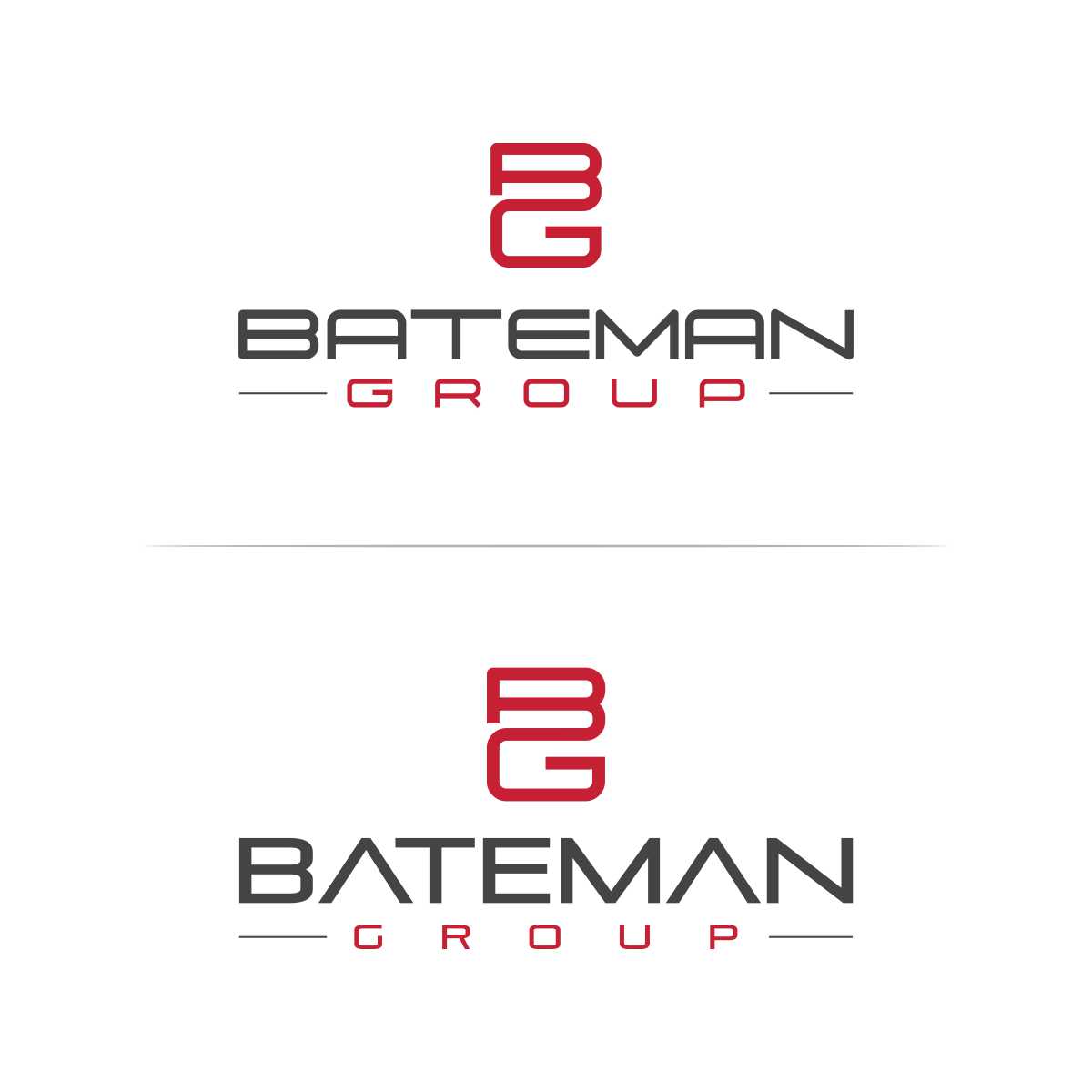 Design de Logo par e-graphics pour ce projet | Design #15979657