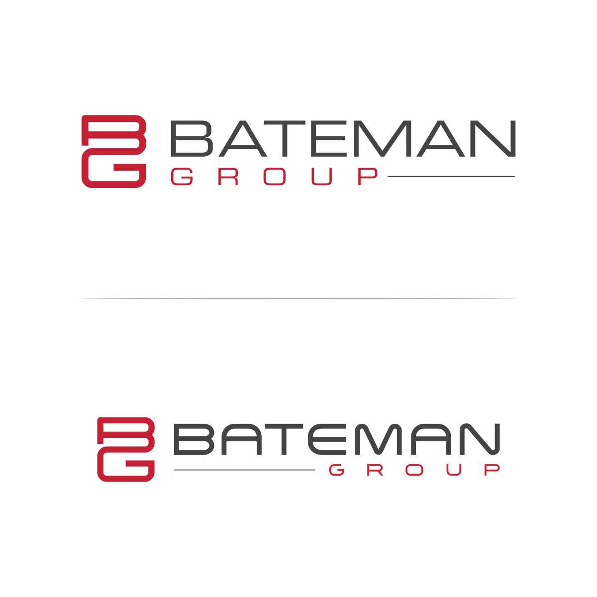 Logo Design by e-graphics for this project | Design #15979658