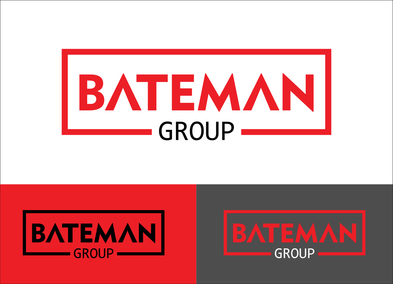 Logo Design by kosrastidian for this project | Design #15983125