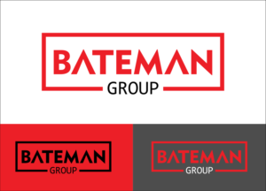 Logo Design by kosrastidian for this project | Design: #15983125
