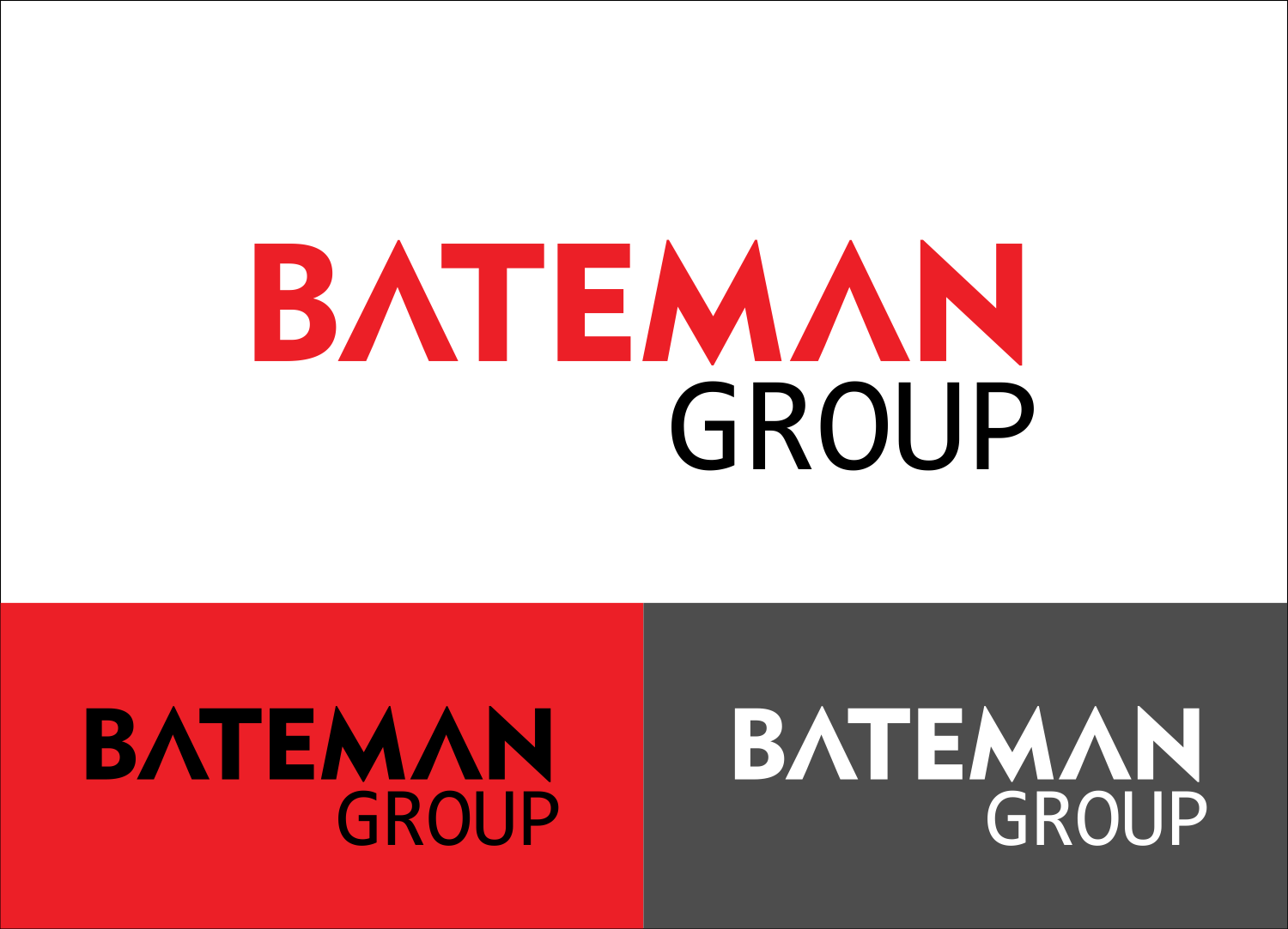 Logo Design by kosrastidian for this project | Design #15983126