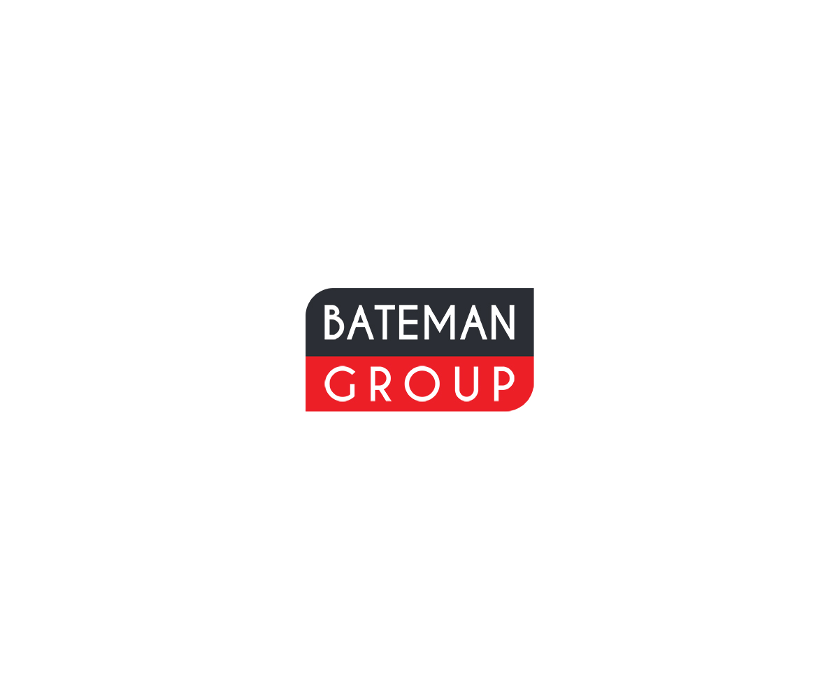Design de Logo par CK Studio pour ce projet | Design #15987296