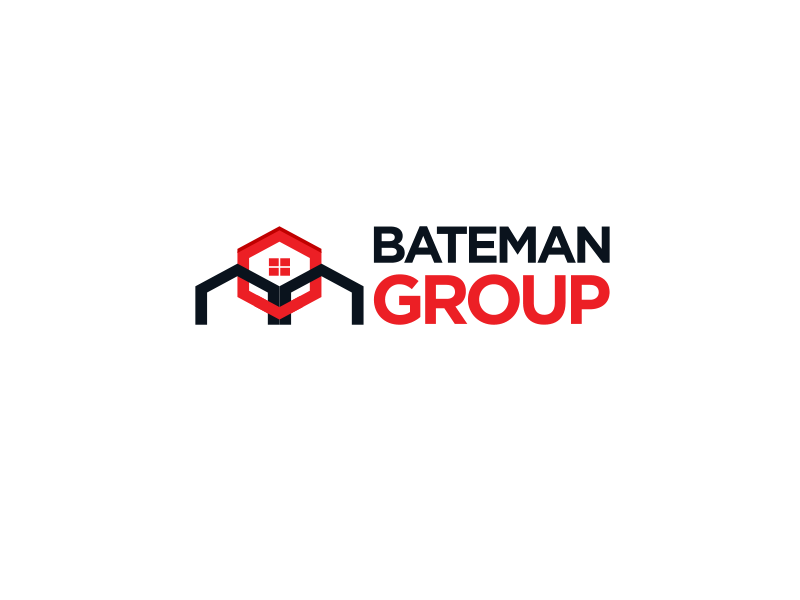 Logo Design by LuntikMoonBee for this project | Design #16093429