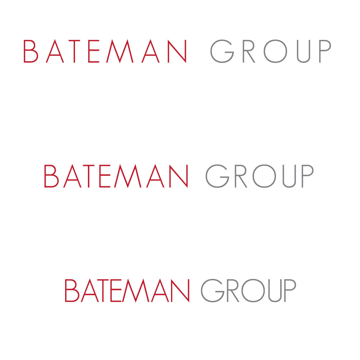 Logo Design by christine_branz for this project | Design #16021502