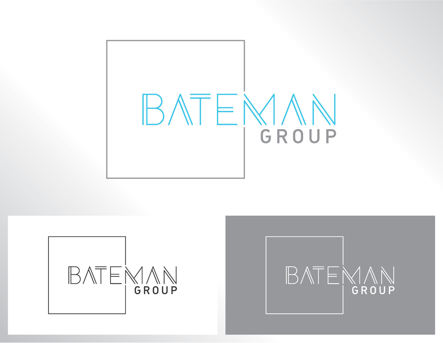 Logo-Design von DiPe für dieses Projekt | Design #16001924