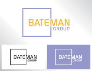 Logo Design by DiPe for this project | Design: #16001950