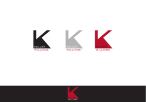 Logo Design by Mark Murphy Creative for this project | Design #15986005
