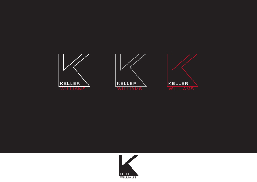Logo Design by Mark Murphy Creative for this project | Design #15986006