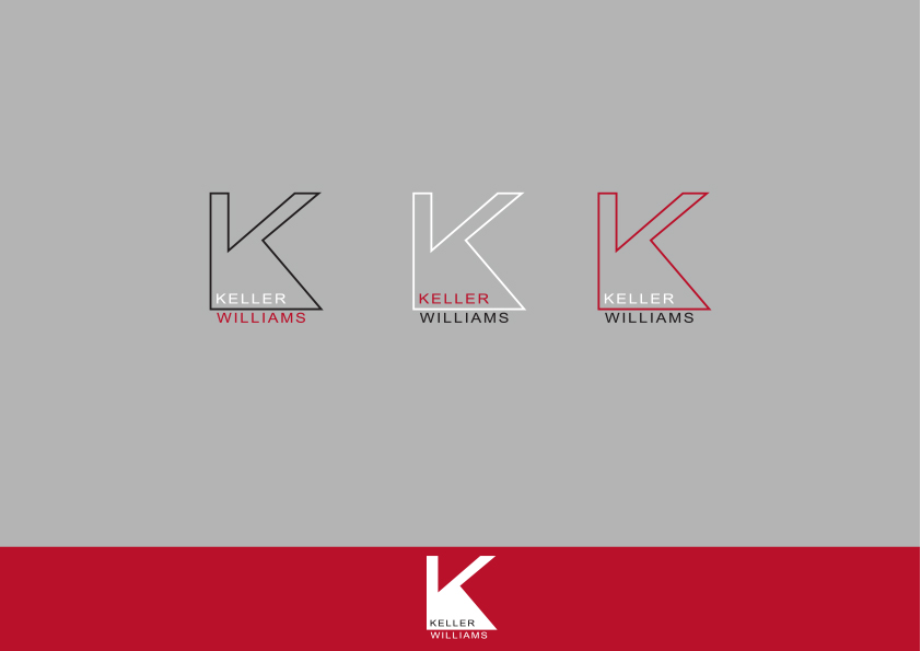 Diseño de Logo por Mark Murphy Creative para este proyecto | Diseño #15986007