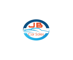 Diseño de Logo por Unicgraphs para este proyecto | Diseño: #15965284