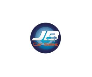Diseño de Logo por Unicgraphs para este proyecto | Diseño: #15976552