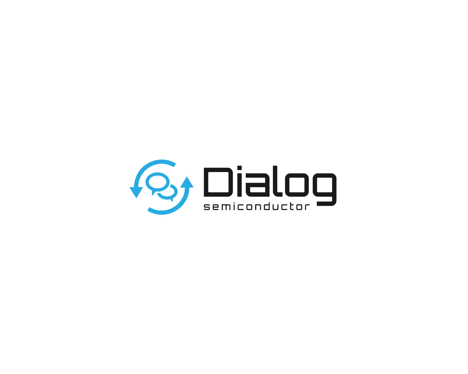Brochure Design by RubelRir for Dialog Semiconductor  | Design #15992272