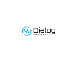 Brochure Design by RubelRir for Dialog Semiconductor  | Design: #15992272
