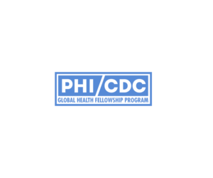 Logo Design by Alien Cookie for Public Health Institute | Design: #15963023