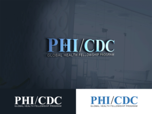 Logo Design by DiLion for Public Health Institute | Design: #15965914
