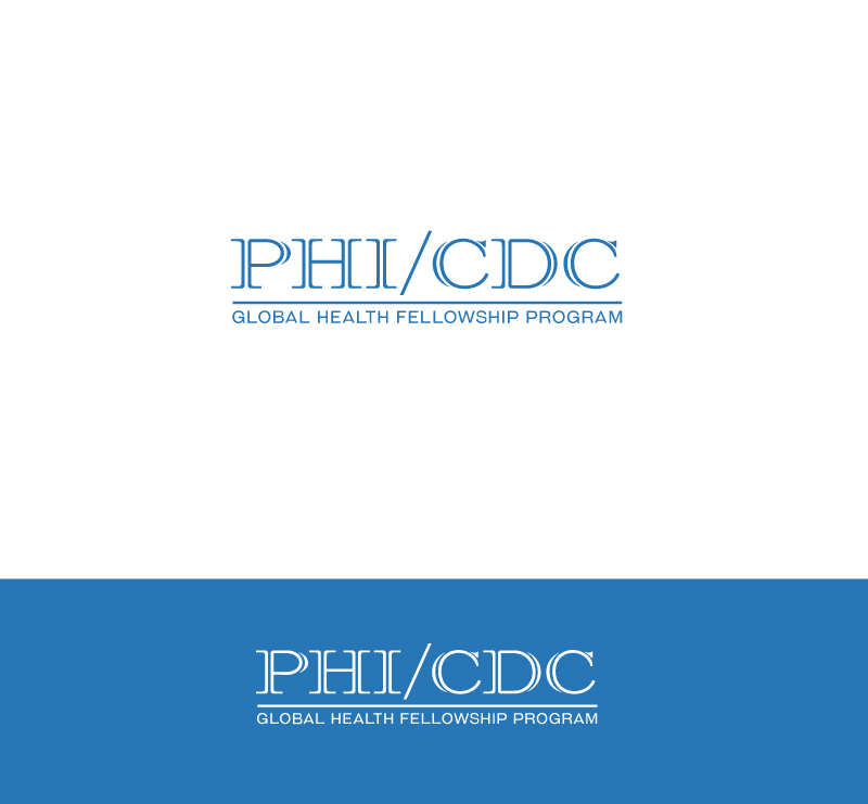 Logo Design by instudio for Public Health Institute | Design #15964133