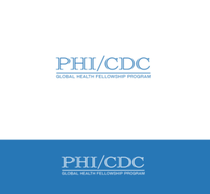 Logo Design by instudio for Public Health Institute | Design: #15964133