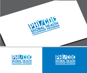 Logo Design by future logo.com for Public Health Institute | Design: #15968760