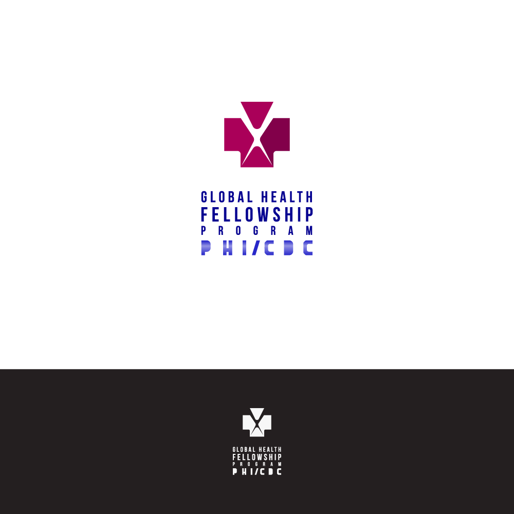 Logo Design by nu_begining1 for Public Health Institute | Design #16038647