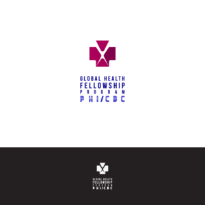 Logo Design by nu_begining1 for Public Health Institute | Design: #16038647