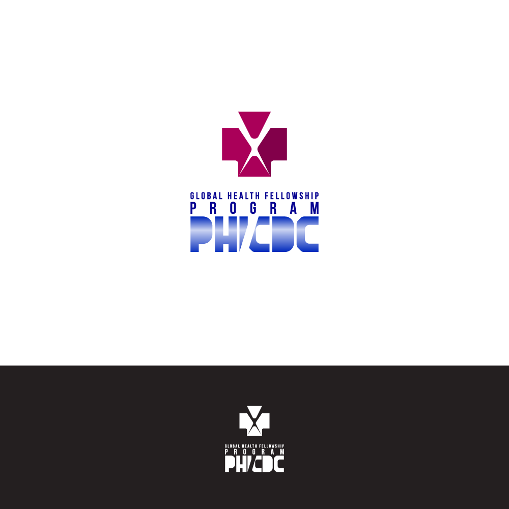 Logo Design by nu_begining1 for Public Health Institute | Design #16038655