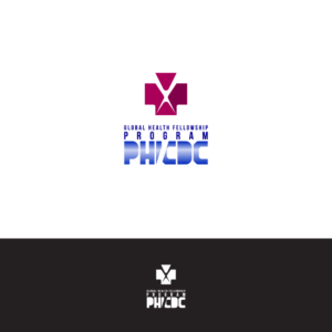 Logo Design by nu_begining1 for Public Health Institute | Design: #16038655