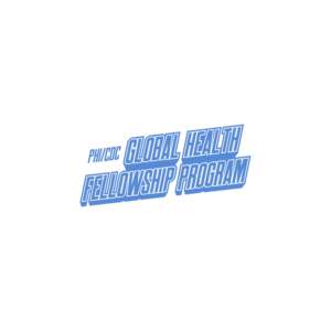 Logo Design by logopedia