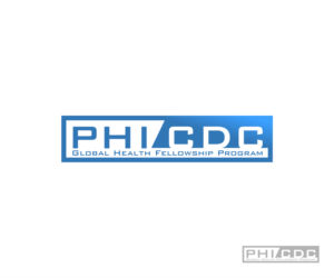 Logo Design by w15 for Public Health Institute | Design: #15972763