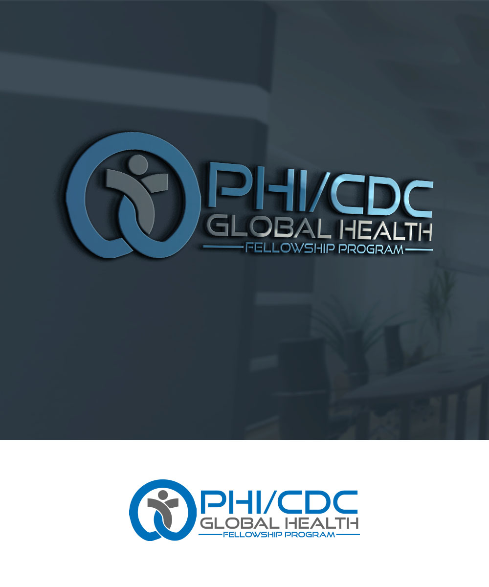 Logo Design by Sara creative for Public Health Institute | Design: #15966058