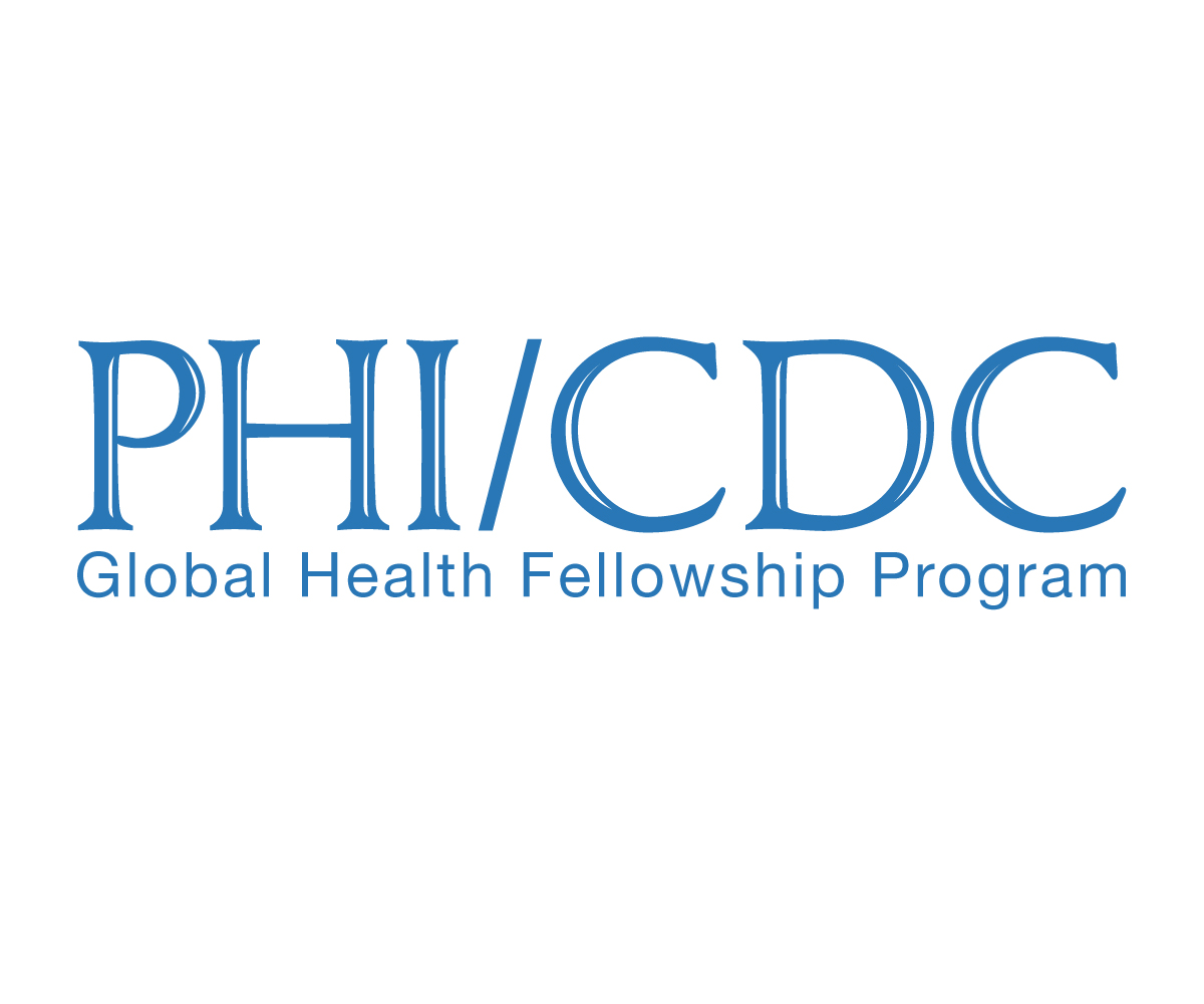 Logo Design by PIT for Public Health Institute | Design #15971691