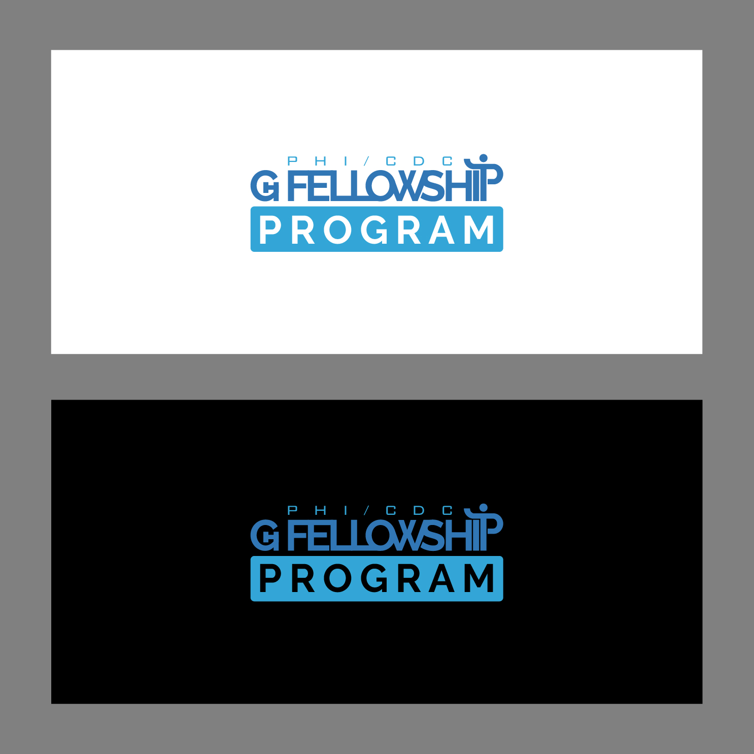 Logo Design by Titan Solbiz for Public Health Institute | Design #16036558
