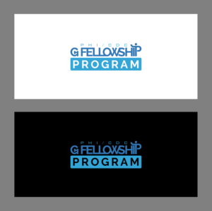 Logo Design by Titan Solbiz