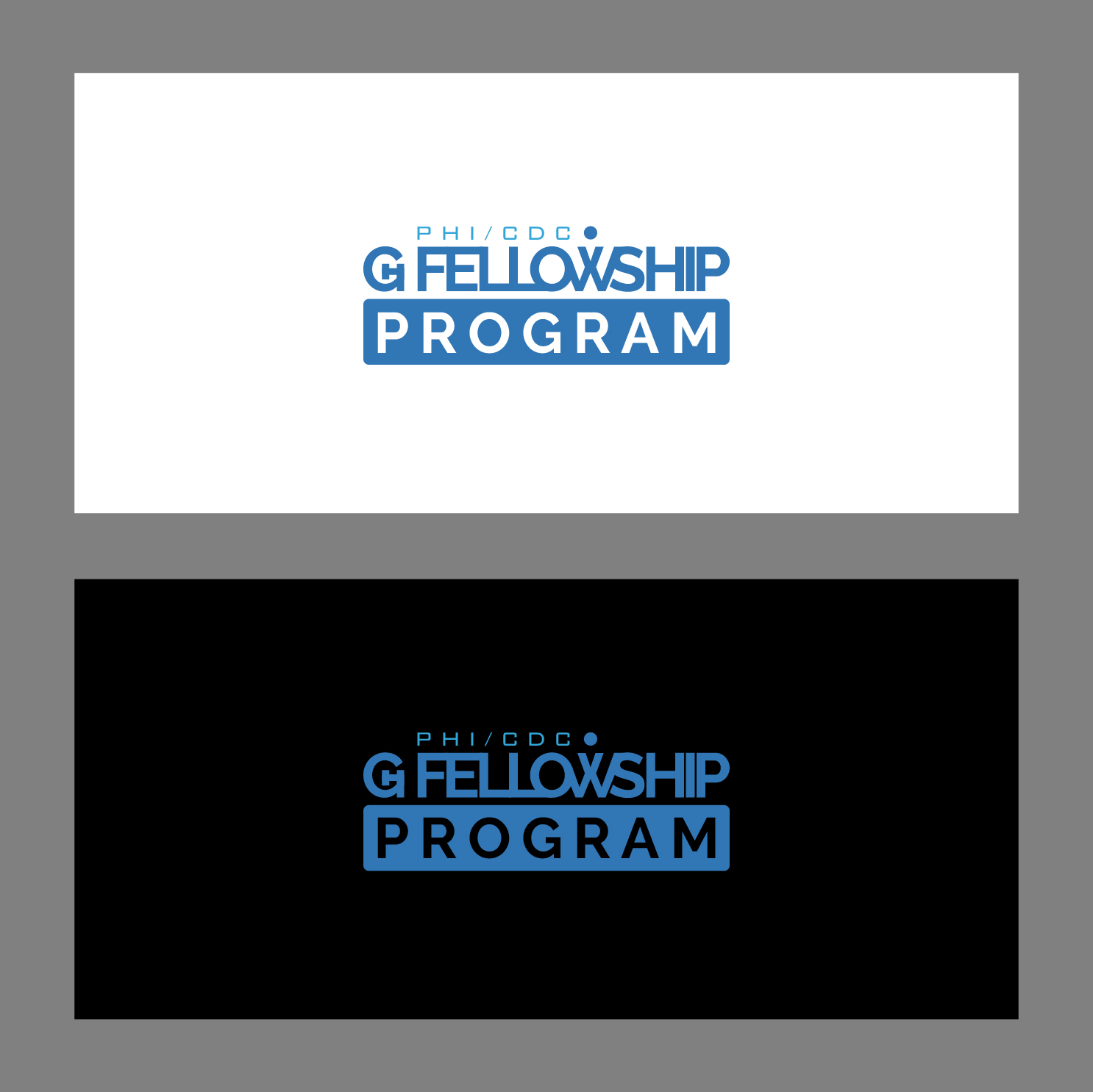 Logo Design by Titan Solbiz for Public Health Institute | Design #16036559