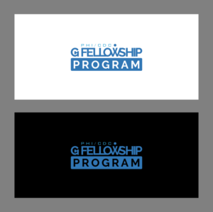 Logo Design by Titan Solbiz for Public Health Institute | Design: #16036559
